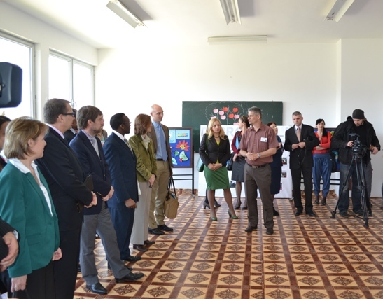 2013-04-17-Gradonacelnik_u_skoli_u_Prutacama-5