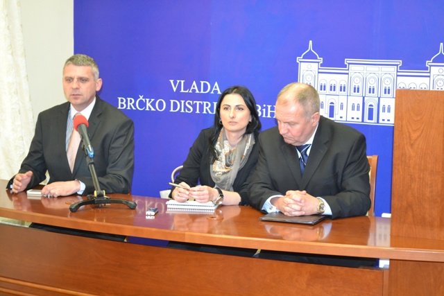 2013-04-18-Visi_predstavnik_OSCE-2