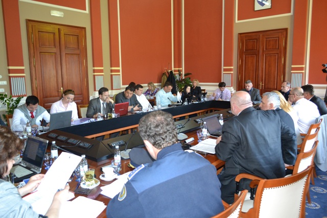 2013-04-23-17_redovna_sjednica-2