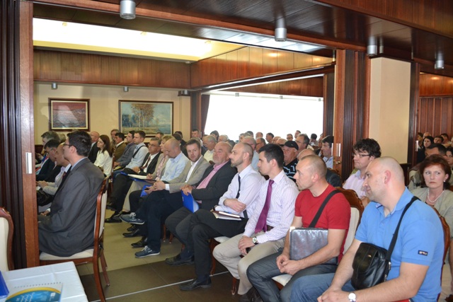 2013-04-25-Nove_mogucnosti_poslovanje-3