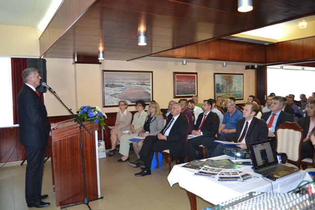 2013-04-25-Nove_mogucnosti_poslovanje-5