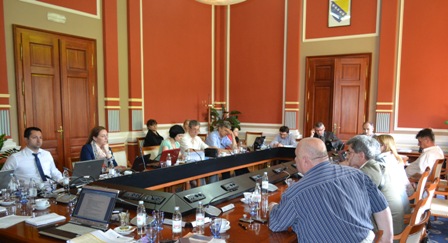 2013-04-30-18_Redovna_sjednica-2