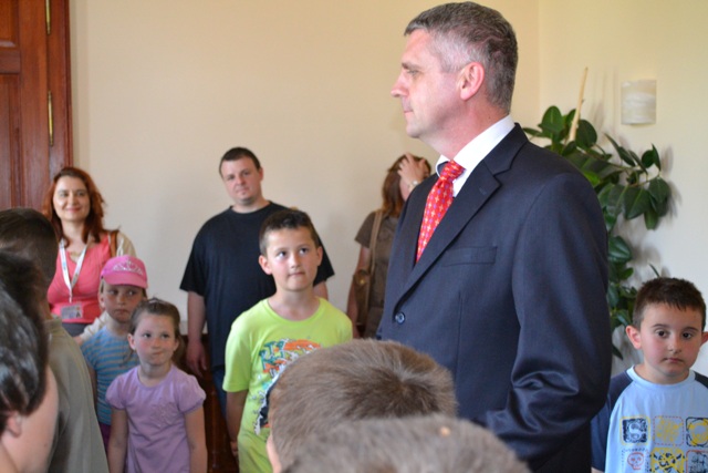 Druzenje_s_djacima-2