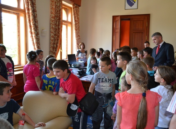 Druzenje_s_djacima-3