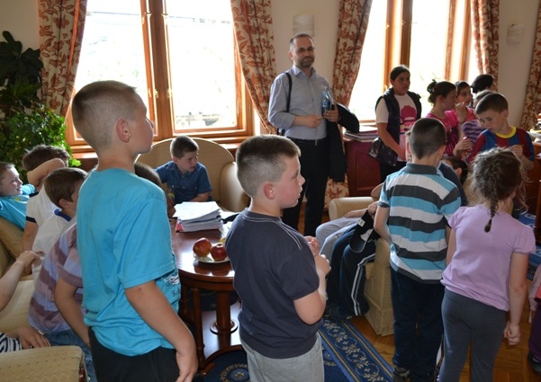 Druzenje_s_djacima-4