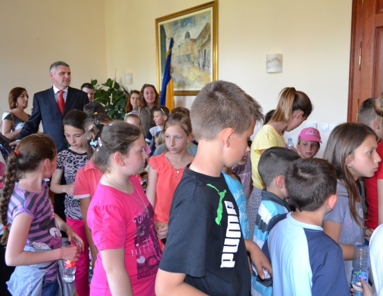 Druzenje_s_djacima-5