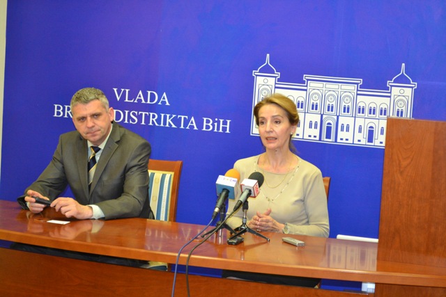 Prezentovani_GS1_standardi-2