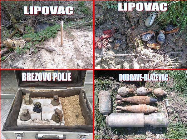 2015-04-23-Unistena_eksplozivna_sredstva-6