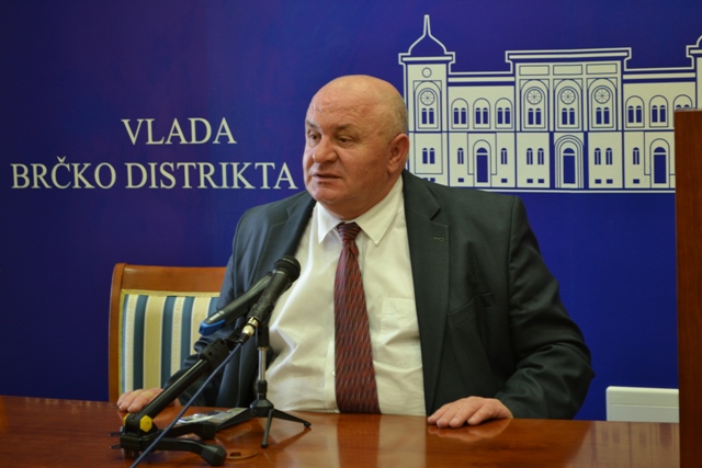 2015-04-20-Drugi-nastavak_83_RSV-Mato_Lucic