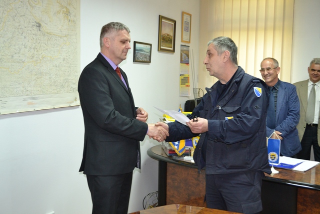 2015-04-29-Svecanost_povodom_1_maja_u_Sindikatu-1