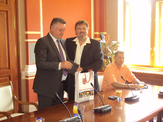 2011-05-20-Prijem_Ptujana