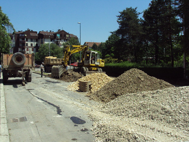 2011-05-26-Rekonsrtukcija_ulica-2