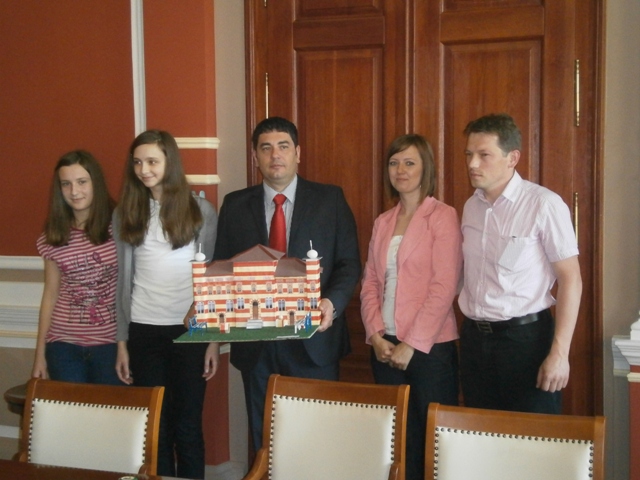 2010-05-03-Prijem_ucenika