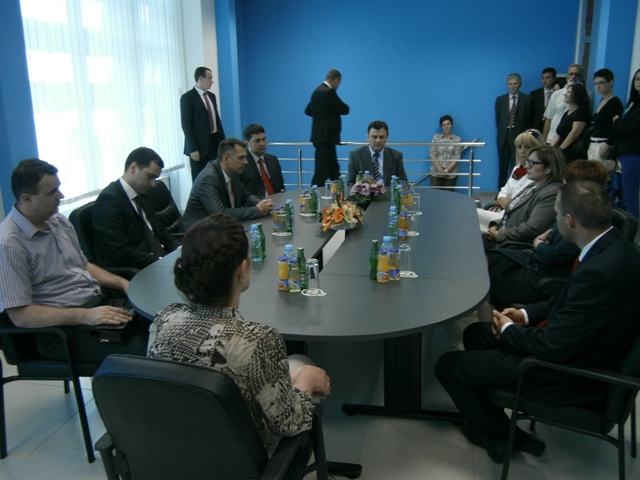 2012-05-03-Radojcic-u-Brckom