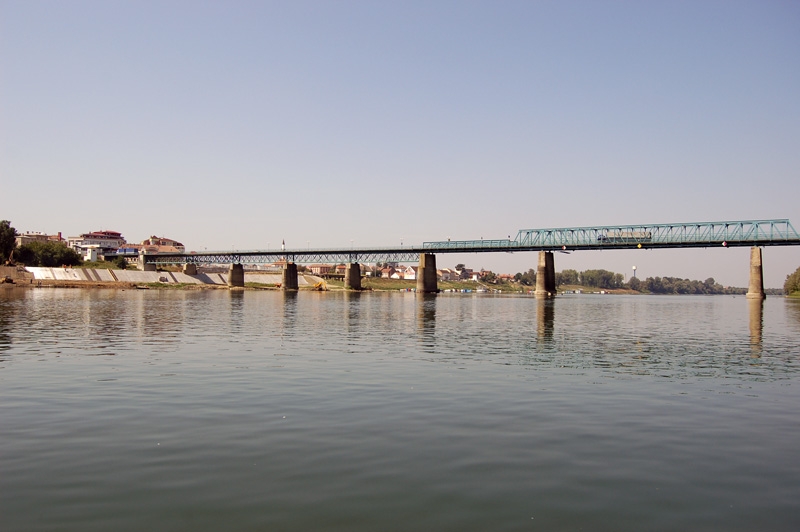 2012-05-10-Telemenadzment