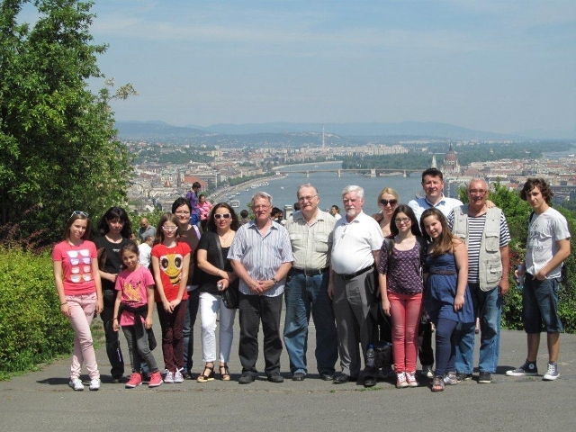 2012-05-16-Marija_Helena_za_medije-1