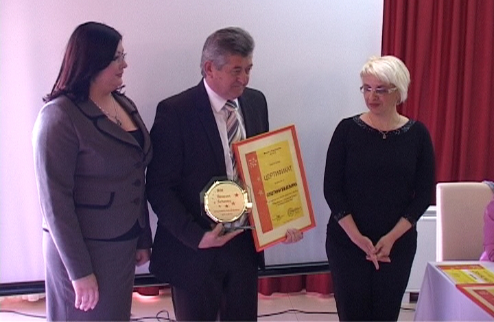 2012-05-18-Bikon_Sema-2