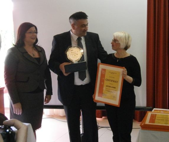 2012-05-18-Bikon_Sema-3