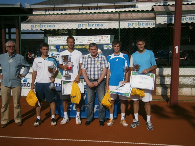 2012-05-21-Proglaseni_najbolji_teniseri-1