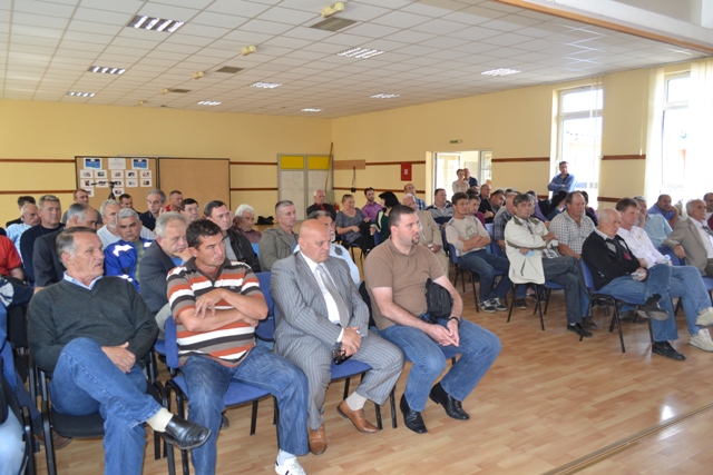 2013-05-09-Dodjela_grantova-2