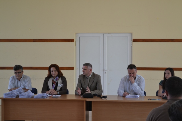 2013-05-09-Dodjela_grantova-3