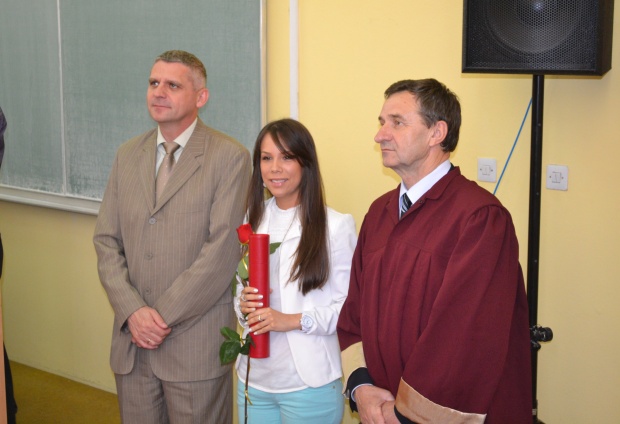 2013-05-09-Gradonacelnik_na_promociji_diploma-1