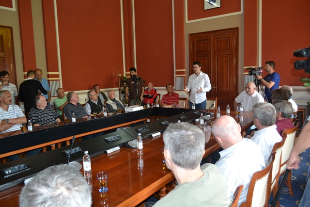 2013-05-13-Inicijativa_bratimljena_s_Ptujem-2