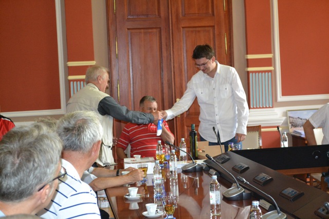 2013-05-13-Inicijativa_bratimljena_s_Ptujem-3