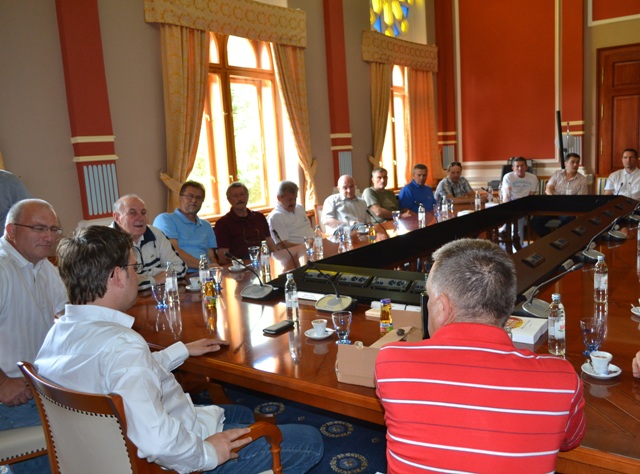 2013-05-13-Inicijativa_bratimljena_s_Ptujem-4