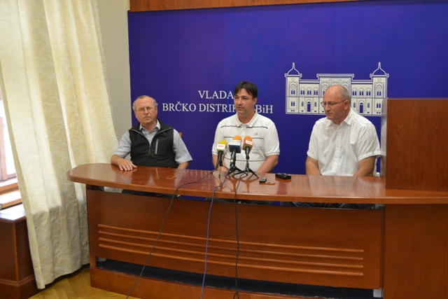 2013-05-13-Inicijativa_bratimljena_s_Ptujem-5