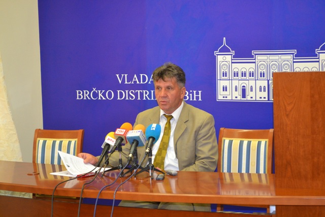 2013-05-14-19-Vlada-3