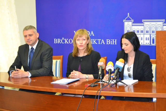 2013-05-16-Posjeta_Zamjenika_OSCE-a-2