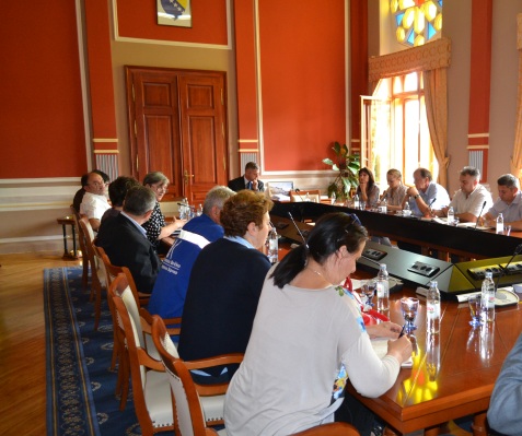 2013-05-17-Memorandum-3