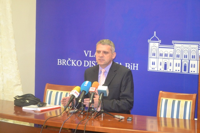 2013-05-21-20_redovna_sjednica_Vlade_BD-2