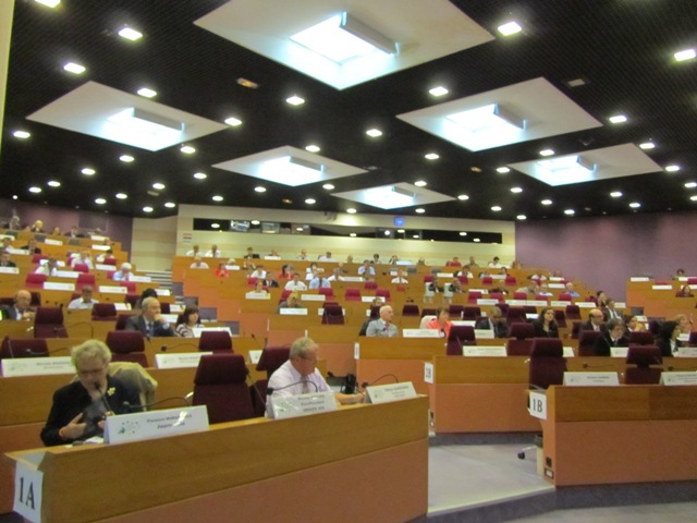 2013-05-21-Pariz_delegacija_BD-2