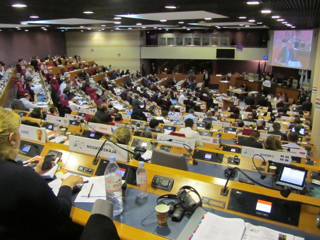 2013-05-21-Pariz_delegacija_BD-3