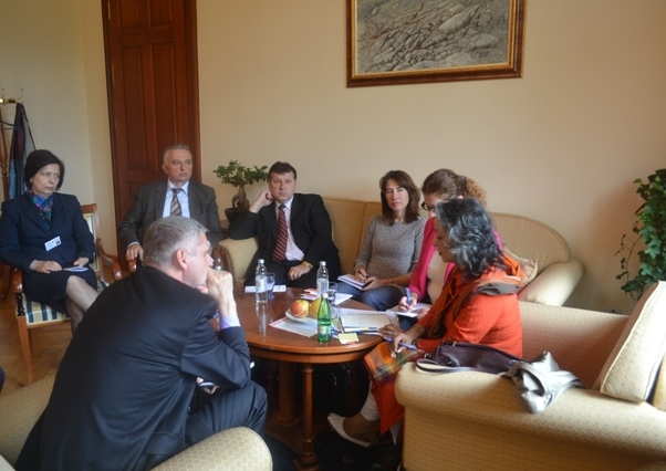 2013-05-23-Specijalna_predst__UN_u_Brckom-2