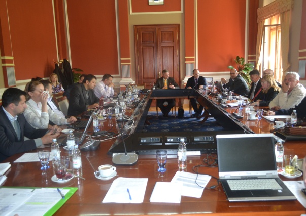 2013-05-24-Nastavak_20_RSV-1