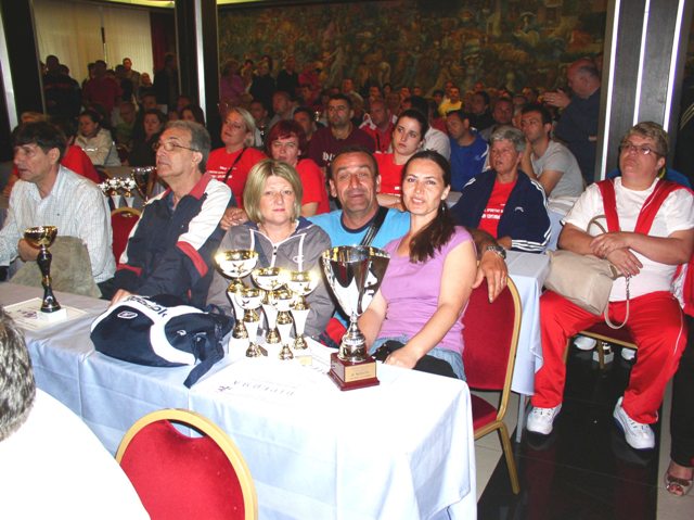 2013-05-28-Medinicijada_2013-1