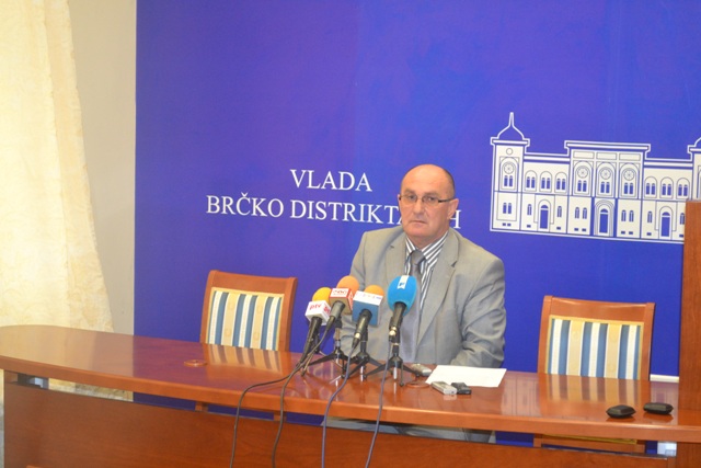 2013-05-29-21_sjednica_Vlade_BD-2