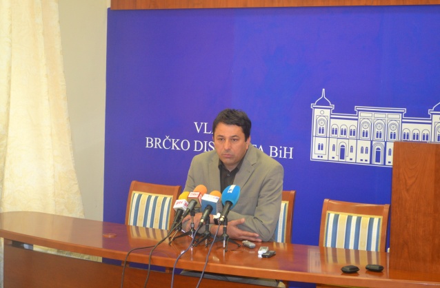 2013-05-29-21_sjednica_Vlade_BD-3