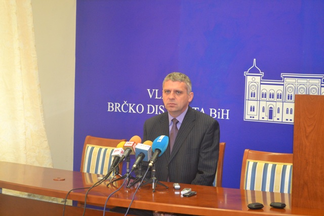 2013-05-29-21_sjednica_Vlade_BD-4