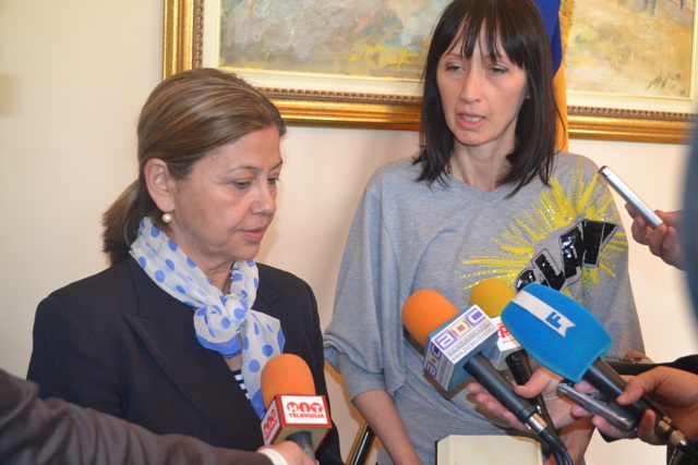 2013-05-30-Sastanak_o_plovnosti-rijeke_Save-4