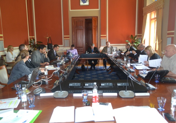 2013-05-31-Nastavk_21_redovne_sjednice-1