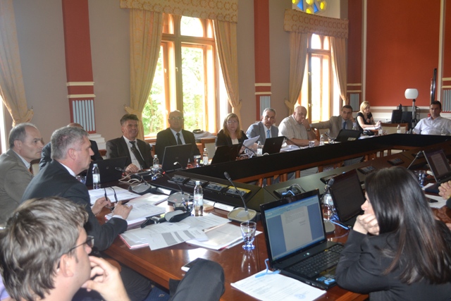 2013-05-31-Nastavk_21_redovne_sjednice-2