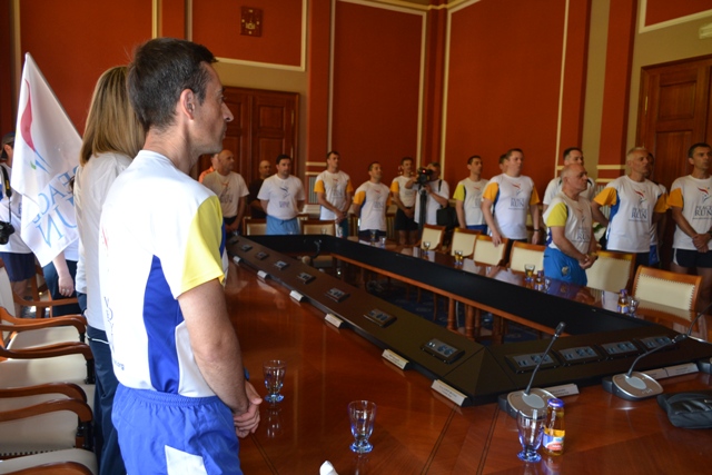 Gradonacelnik_primio_ucesnike_trke_mira-4