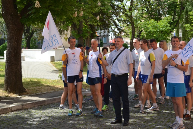 Gradonacelnik_primio_ucesnike_trke_mira-5