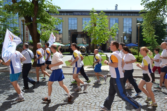 Gradonacelnik_primio_ucesnike_trke_mira-6