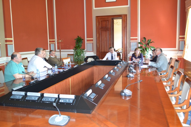 2014-05-30-Radni_sastanci_s_doktorima2