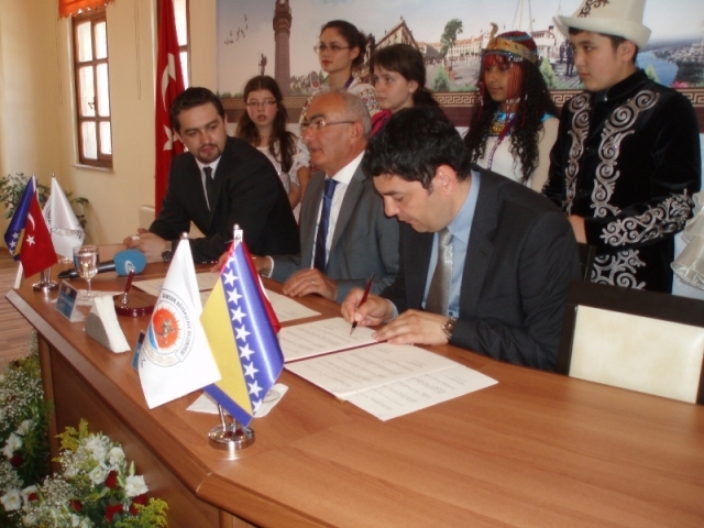 2012-06-05-Pobratimski_gradovi-2